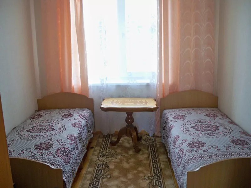 Этаж под ключ. Дом под ключ Юнге 20. Коктебель