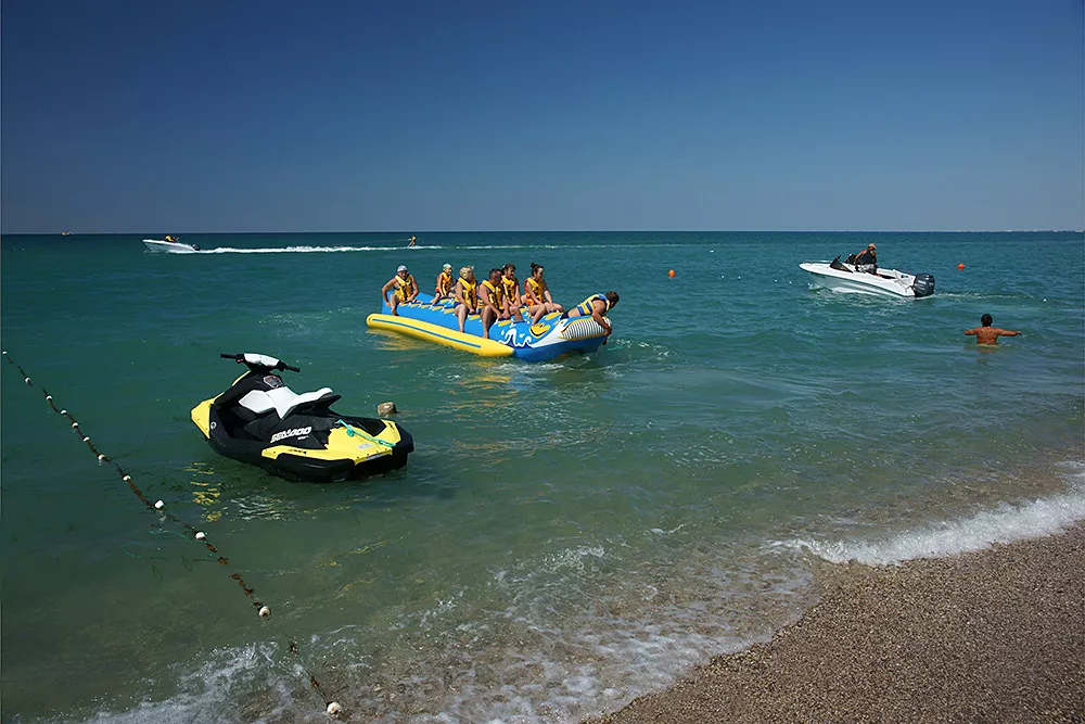 . Гостевой дом Аист. Саки . Гостевой дом Аист. Саки