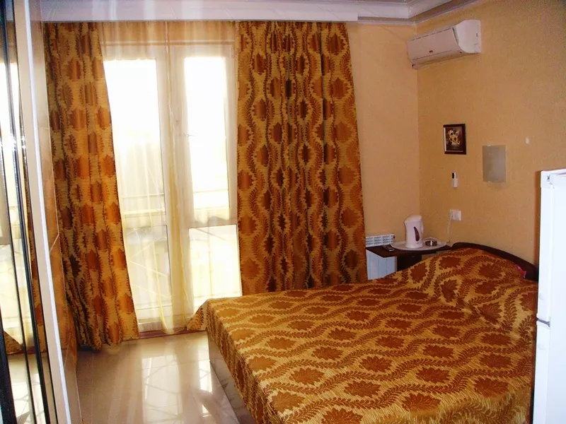 Стандарт. "Эллинг 142-143". Лазаревское