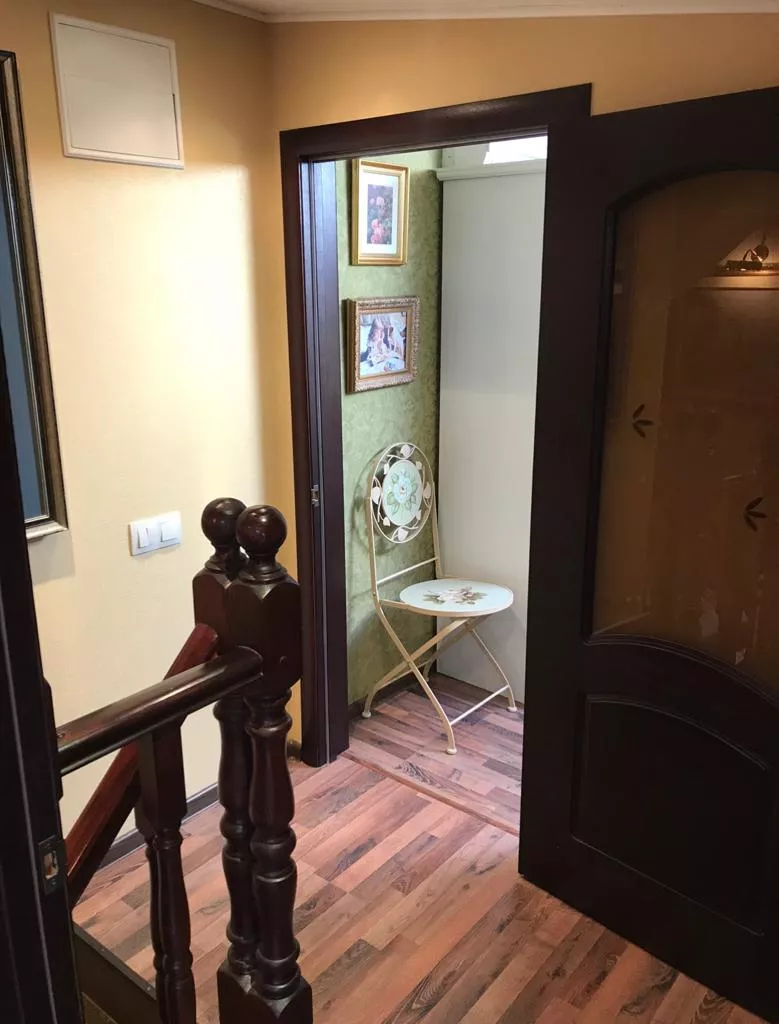 . Квартира на зимние каникулы. Сочи . Квартира на зимние каникулы. Сочи