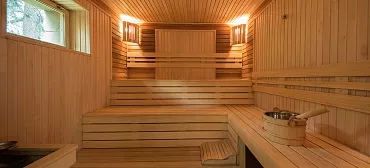 Гостевой дом "Yellow Submarine"