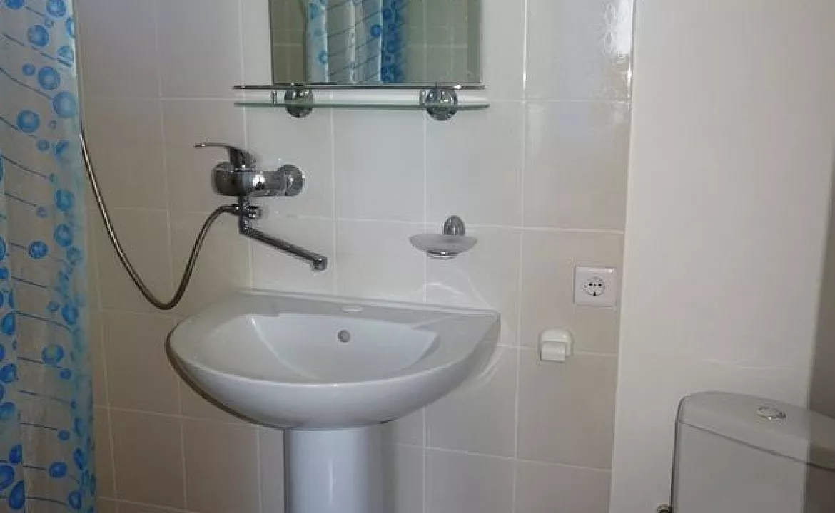 Номер Люкс 2 спальный. Гостевой дом МАРЬЮШКА. Лазаревское Номер Люкс 2 спальный. Гостевой дом МАРЬЮШКА. Лазаревское