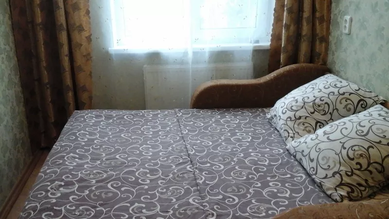 Дом под ключ. Дом под ключ Цветочная 22. Судак Дом под ключ. Дом под ключ Цветочная 22. Судак