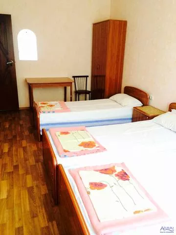 . Гостевой дом Мандарин - Лазаревское. Лазаревское . Гостевой дом Мандарин - Лазаревское. Лазаревское