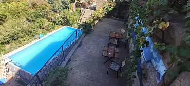 Гостевой дом “Стерх”