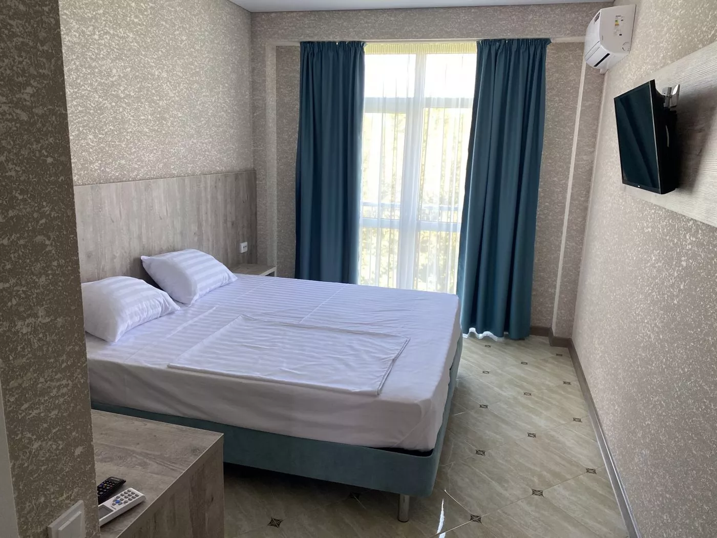 . Гостевой дом Family Home . Архипо-Осиповка . Гостевой дом Family Home . Архипо-Осиповка