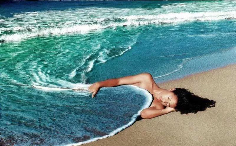 . Частный сектор «Владислав». Сочи