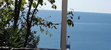 Дом под ключ "Солнечная горка"