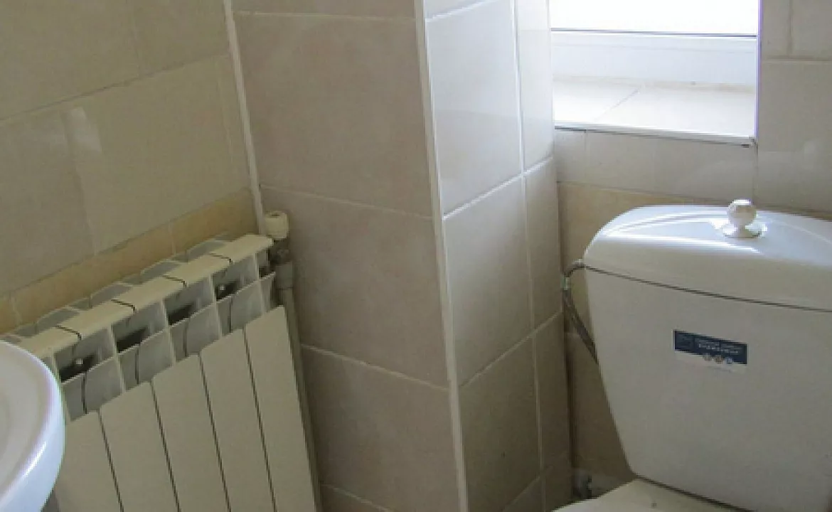 Двухместный 2категория. Пансионат "Приазовье". Ейск Двухместный 2категория. Пансионат "Приазовье". Ейск