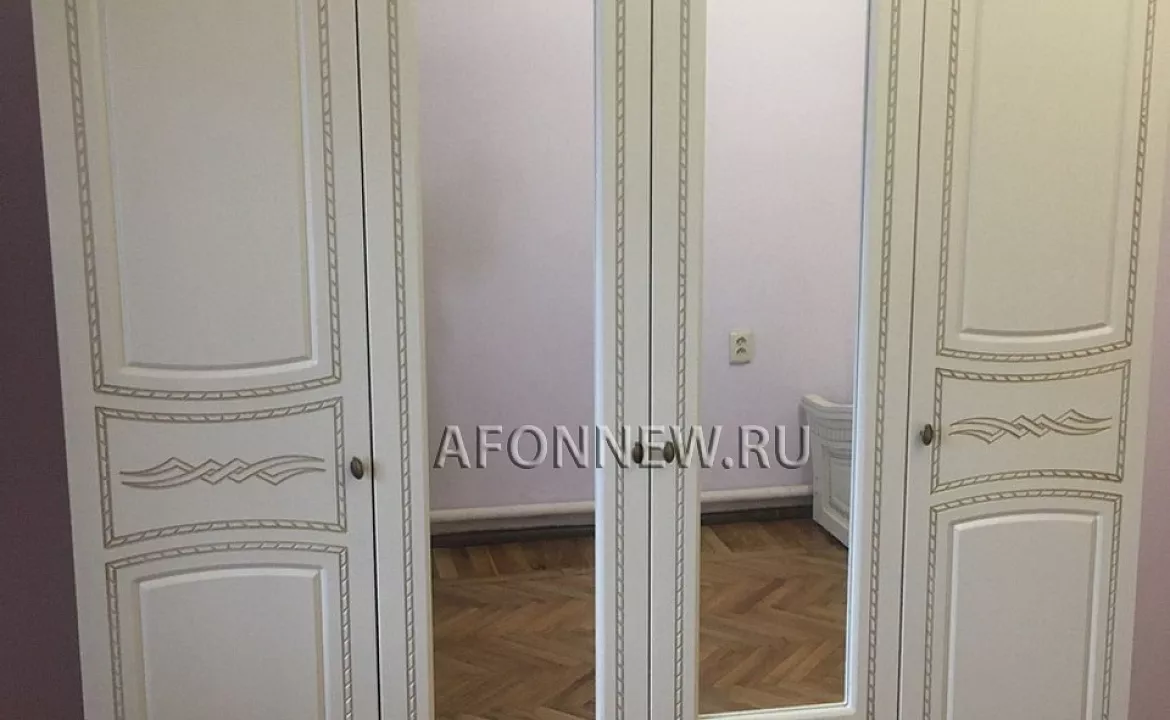 Номера. Дом в Сухуме "На Маяке" рядом с морем. Сухум