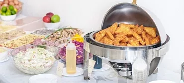 Отель Морская звезда  Отель Морская звезда