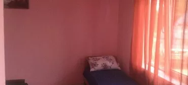 Гостевой дом У СТЕПАНА