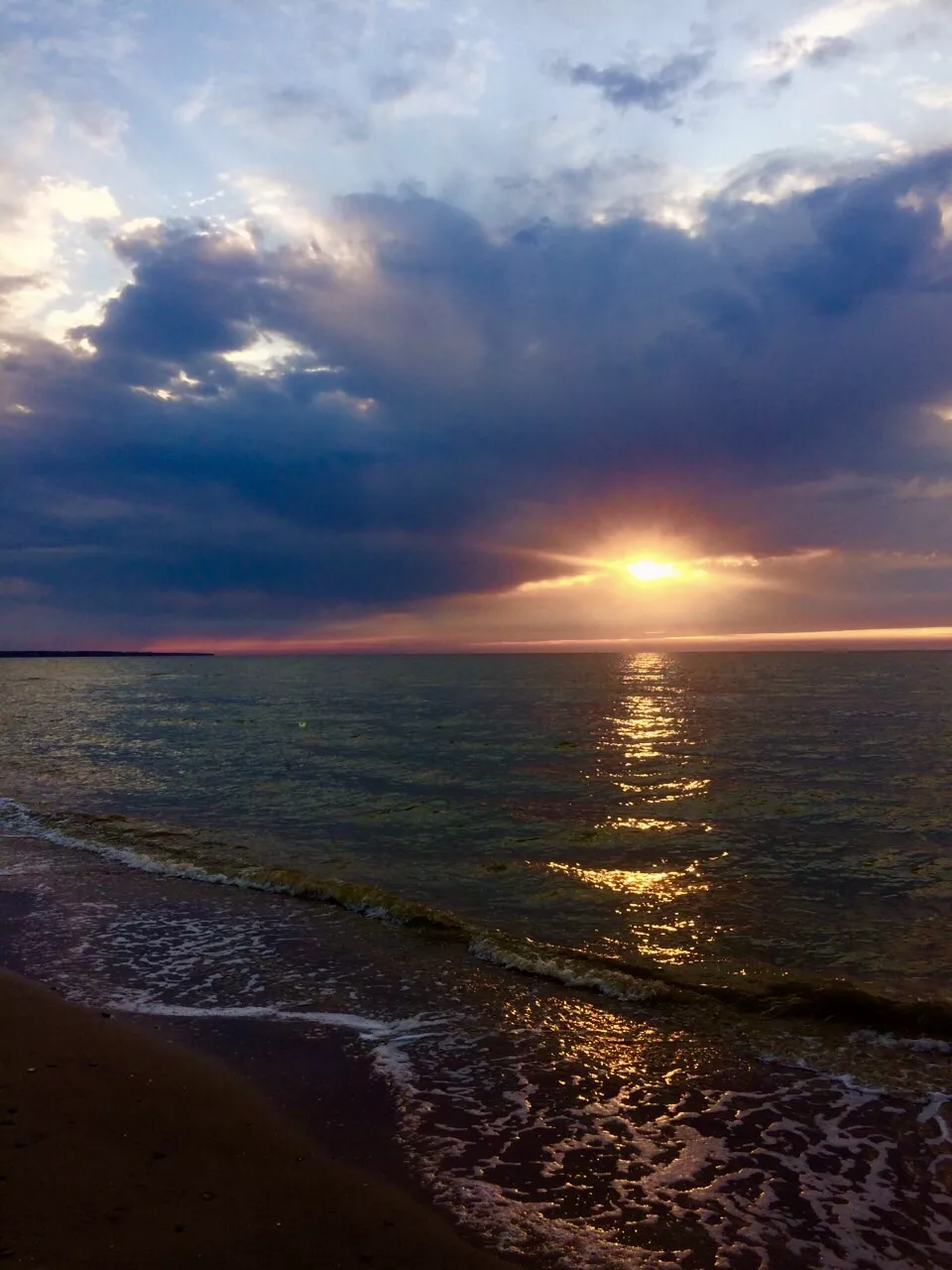 . Дом под ключ Гостевой  дом у Ольги. Ейск