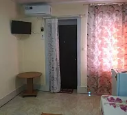 Частный сектор Школьная 100