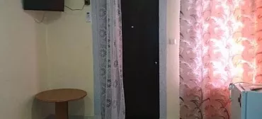 Частный сектор Школьная 100