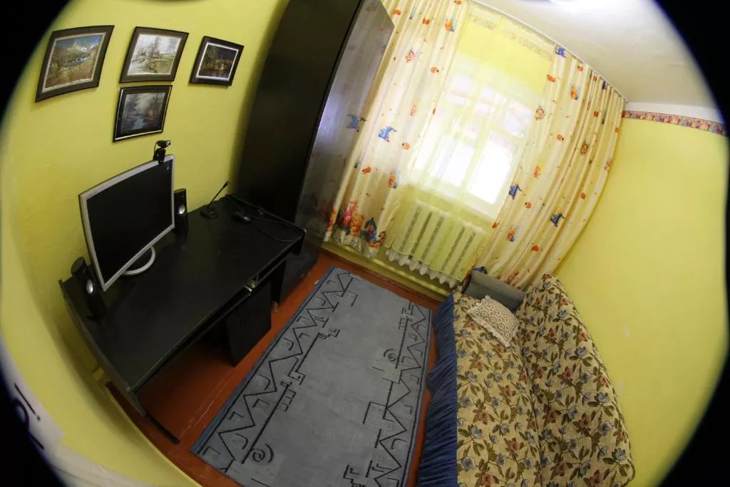 Дом для отпуска. Мини-гостиница Морской курорт. Ейск Дом для отпуска. Мини-гостиница Морской курорт. Ейск