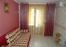 Квартира в многоквартирном доме 3комнатная