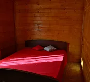 Дом под ключ Северная 22