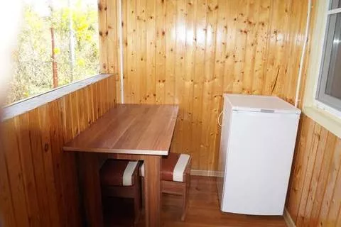 . Частный сектор Руслана. Головинка . Частный сектор Руслана. Головинка