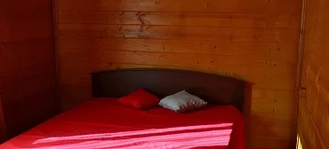 Дом под ключ Северная 22 Дом под ключ Северная 22