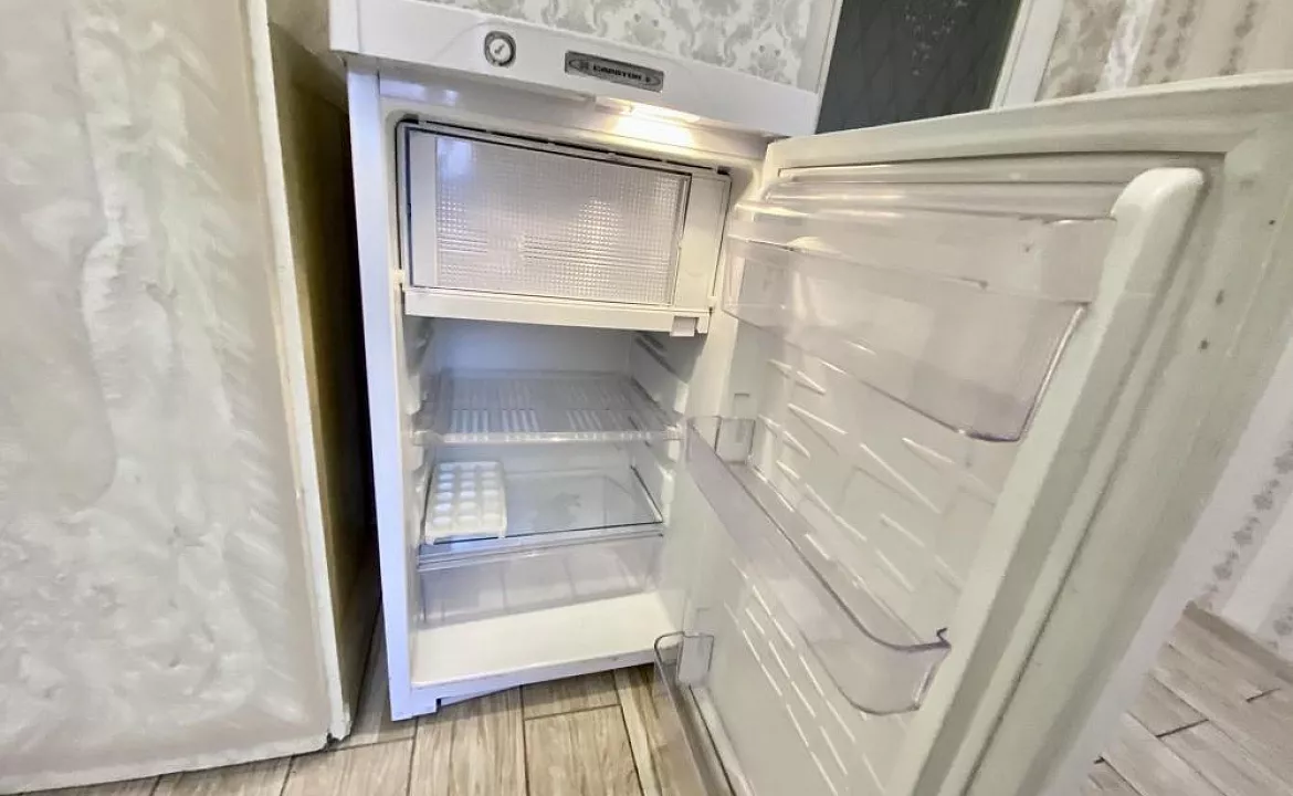 Двухкомнатный комфорт 4+1. "Брио" частный сектор. Геленджик Двухкомнатный комфорт 4+1. "Брио" частный сектор. Геленджик