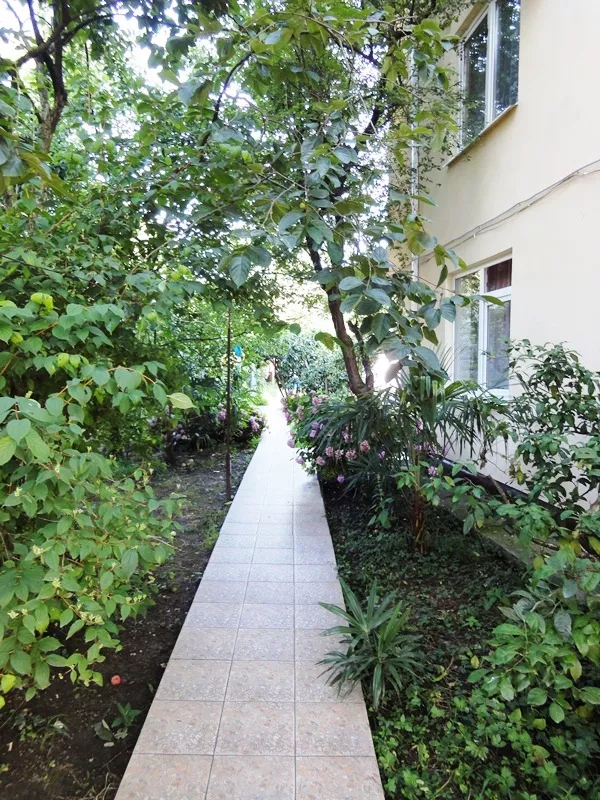 . Частный сектор "Дом у моря" - Лазаревское. Лазаревское . Частный сектор "Дом у моря" - Лазаревское. Лазаревское