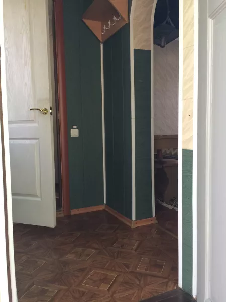 2-х местный 1 категории. База отдыха «Коронелли». Береговое