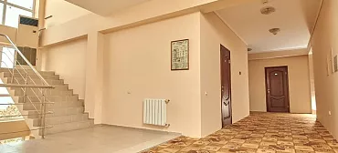 Отель Глобус