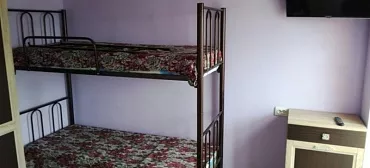 Гостевой дом "На Шмидта" в Ейске