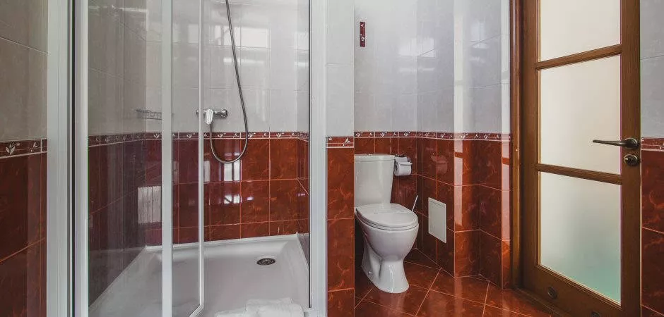 Полулюкс с балконом. Отель «Коралл». Ялта Полулюкс с балконом. Отель «Коралл». Ялта