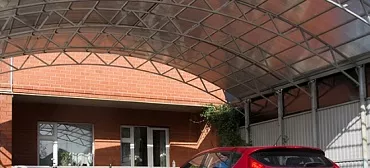 Дом под ключ "2 этажа под-ключ на ул. Трудящихся"