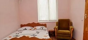 Частный сектор "Джульетта"