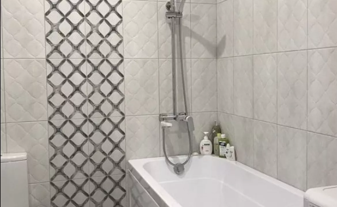 КВ 13. Апартаменты «Северный Берег» . Анапа КВ 13. Апартаменты «Северный Берег» . Анапа