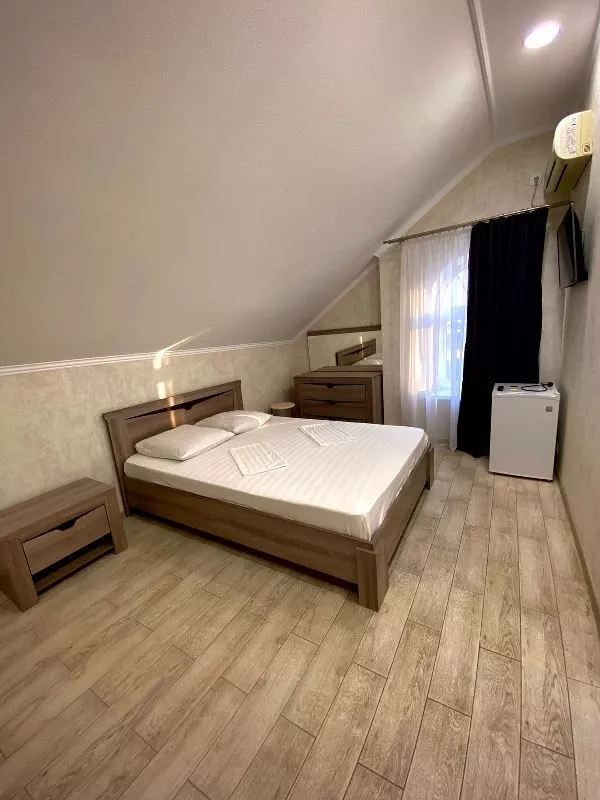 . Гостевой дом "У моря" в Джубге     . Джубга . Гостевой дом "У моря" в Джубге     . Джубга