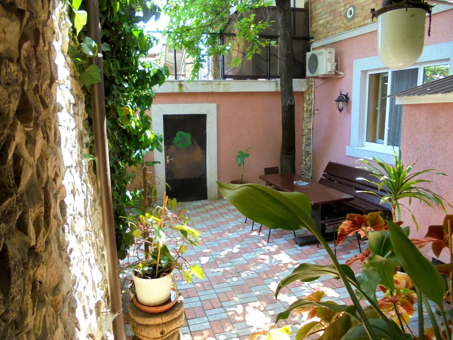 . Дом под ключ Четырехкомнатный двухэтажный дом.. Феодосия