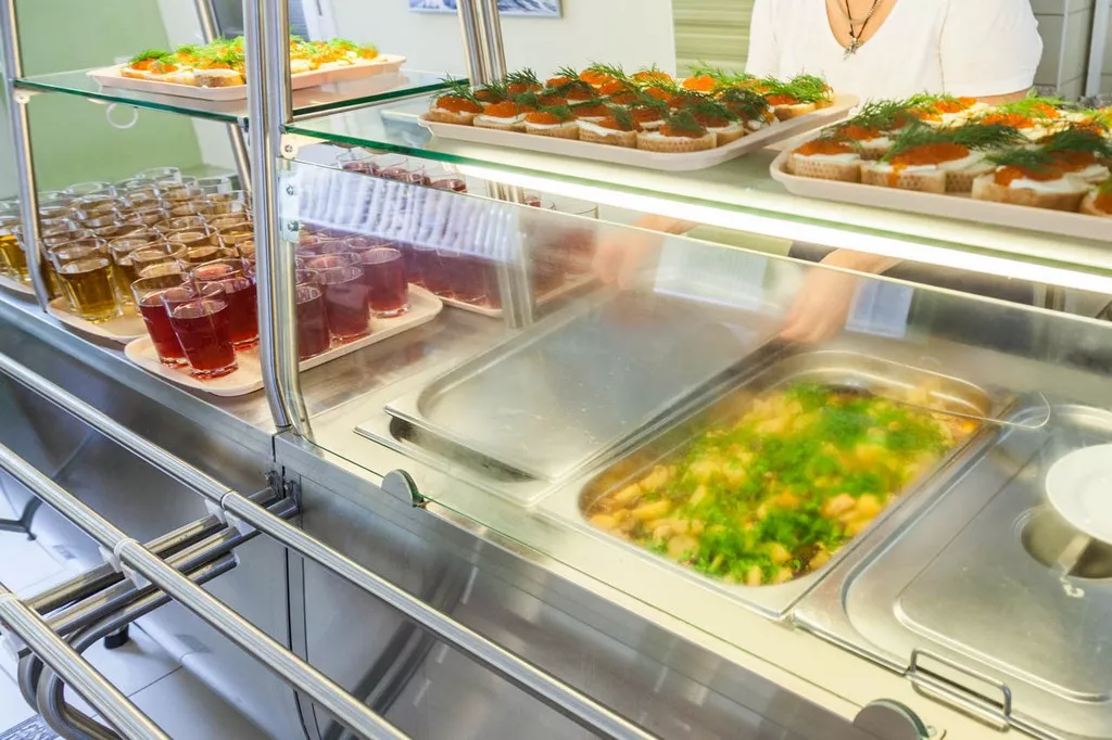 . Пансионат "Приазовье". Ейск . Пансионат "Приазовье". Ейск