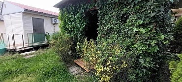 Гостевой дом "Горная лаванда"