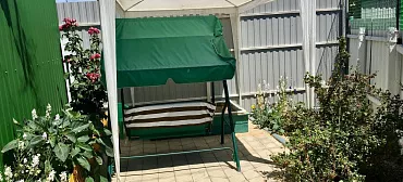 Дом под ключ На Гагарина