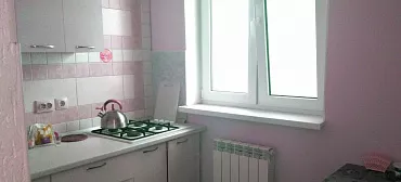 Частный сектор Терская 152/1