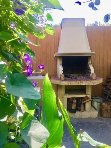 . Гостевой дом Алиса - Солоники. Солоники . Гостевой дом Алиса - Солоники. Солоники