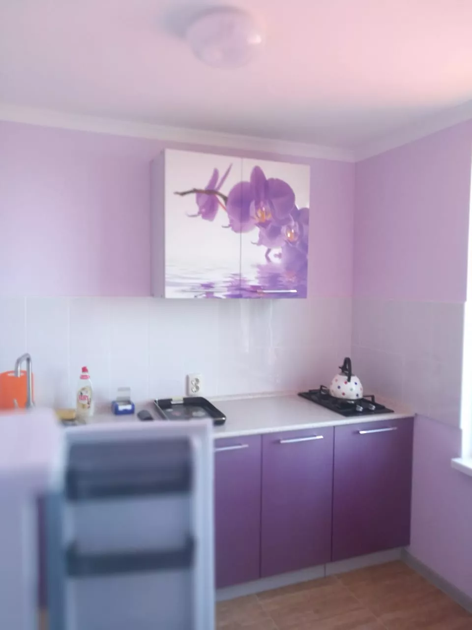 . Гостевой дом《Сосновый бор》. Лазаревское . Гостевой дом《Сосновый бор》. Лазаревское