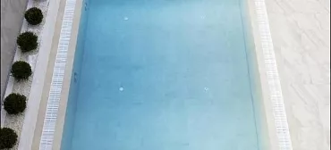 Отель Отель Ikos Polyana Отель Отель Ikos Polyana