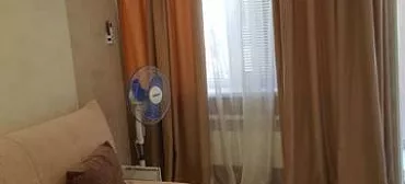 Таунхаус на Мечтателей