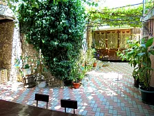 Дом под ключ Четырехкомнатный двухэтажный дом. Дом под ключ Четырехкомнатный двухэтажный дом.