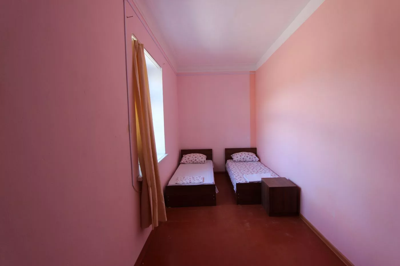 . База отдыха Северное сияние. Анапа . База отдыха Северное сияние. Анапа