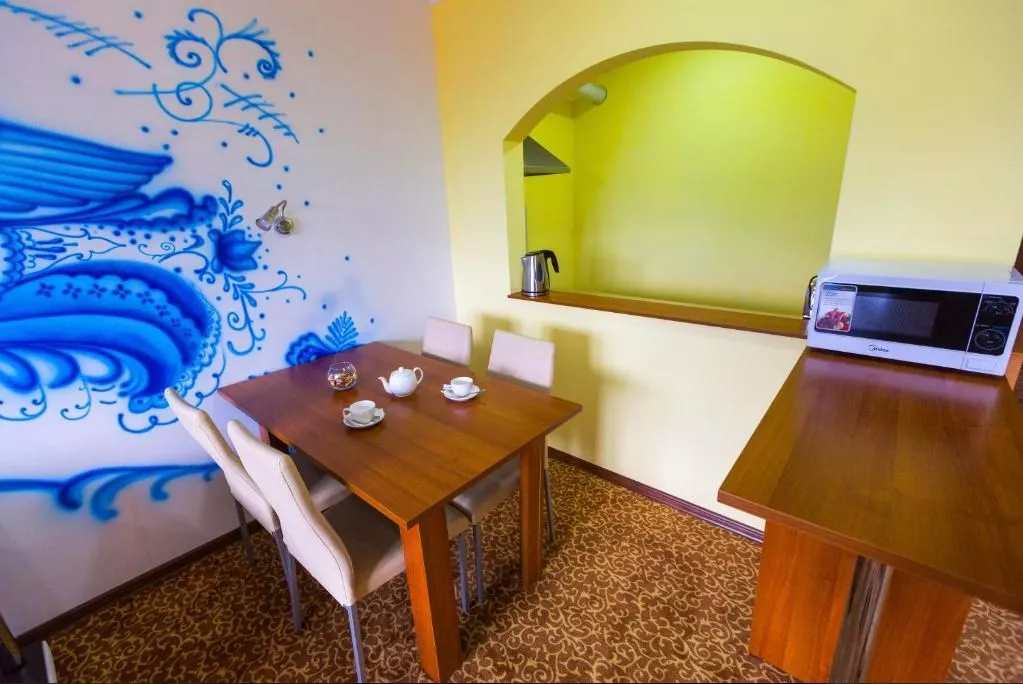 . Отель Отель Bridge Mountain Красная Поляна. Красная Поляна . Отель Отель Bridge Mountain Красная Поляна. Красная Поляна