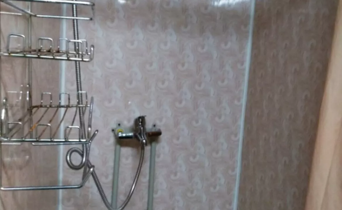 Домик эконом. База отдыха "Золотое Руно". Бухта Инал Домик эконом. База отдыха "Золотое Руно". Бухта Инал