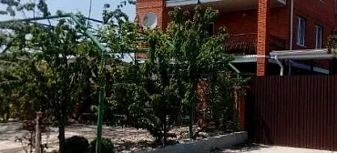 Дом под ключ Юнге 20 Дом под ключ Юнге 20