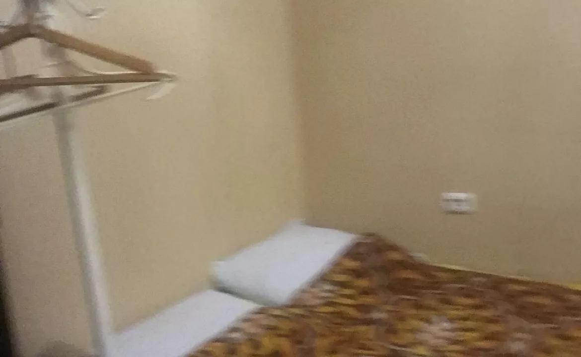 Четырехместный. Частный сектор на Адыгаа. Гагра