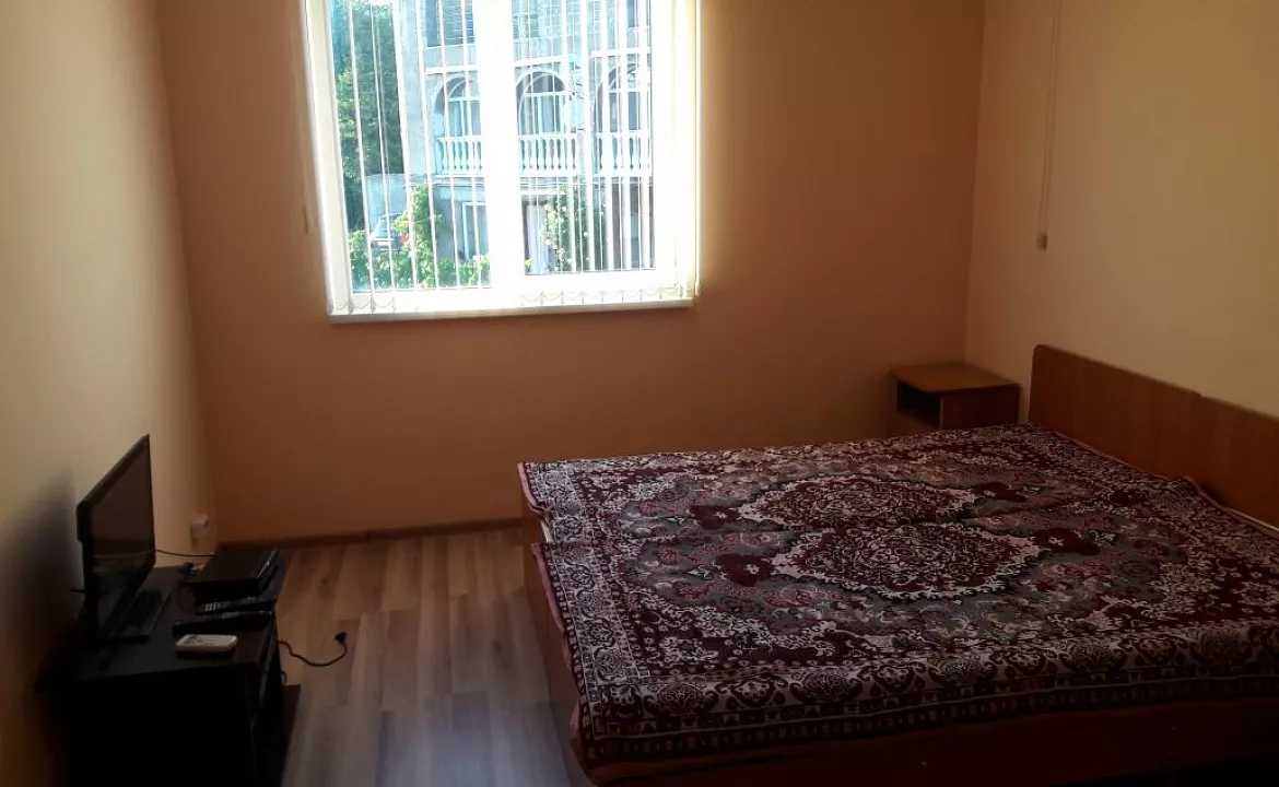 Коттедж под ключ. Дом под ключ Солнечная 3. Ольгинка